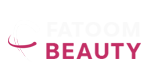 FATOOM BEAUTY